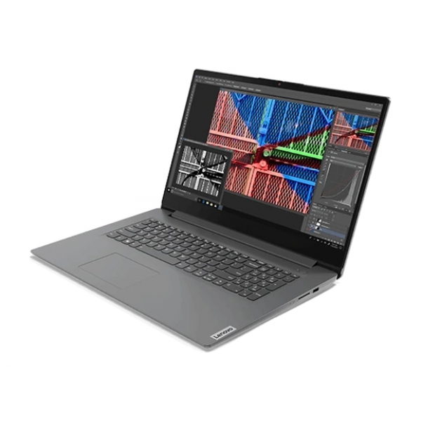 Lenovo V17 G2 ITL Refurbished Grade A (Windows 11 Pro, Intel Core i5-1135G7, 40 GB RAM, 17,3″ Full HD, 256 GB SSD) Lenovo V17 G2 ITL Refurbished Grade A (Windows 11 Pro, Intel Core i5-1135G7, 40 GB RAM, 17,3″ Full HD, 256 GB SSD)